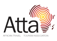 Search Results Web results  African Travel and Tourism Association (ATTA)