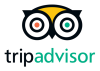 TripAdvisor