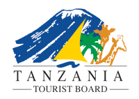 Tanzania Tourist Board (TTB)