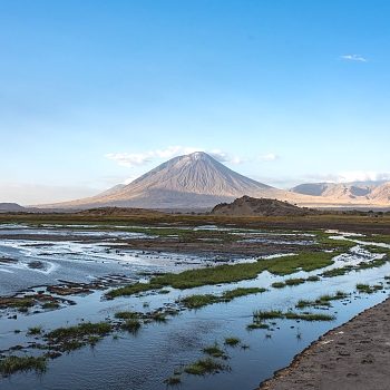 Sironka Safaris travel photo